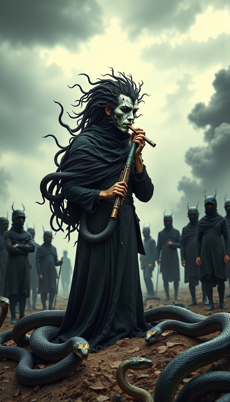 Pao mise en page internet vidéo illustration 3d serveur IA générative AI freelance paris studio de création magazines 52356011 00014